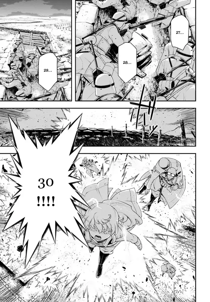 Youjo Senki Chapter 31 image 59_optimized_optimized_optimized